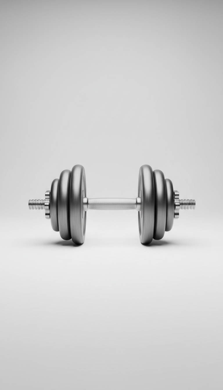 Example product
